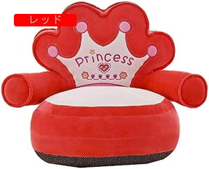 \t@[ qp LbY\t@[xbh  ܂肽ݎ ӂӂ yxr[\t@[ ֎q zc  킢 w 肷t 􂦂 C ̎q j̎q oYj v[g 