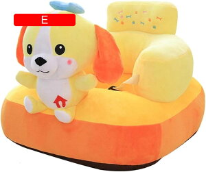 xr[\t@[ qp\t@[ 킢 ʂ K`FA \tg`FA _炩 ӂӂ zc 􂦂 ]|h~ NbV c Ԃ j̎q ̎q v[g ۈ