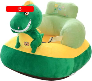 xr[\t@[ qp\t@[ 킢 ʂ K`FA \tg`FA _炩 ӂӂ zc 􂦂 ]|h~ NbV c Ԃ j̎q ̎q v[g ۈ