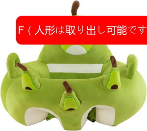 xr[\t@[ K`FA ]|h~ ~ c ی ʂ 􂦂 NbV 킢 Ԃ qp H ֎q 5~3 V oYj xr[pi (A)