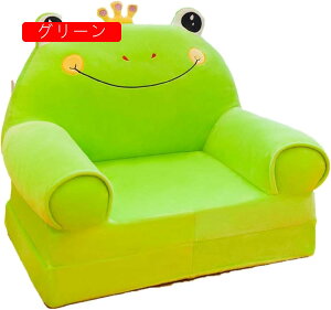 xr[\t@[ qp\t@[ 킢 ʂ ܂肽 \tg`FA K`FA _炩 ӂӂ 􂦂 ]|h~ zc NbV c j̎q ̎q v[g 