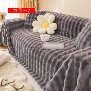 }`Jo[ g J[ \t@Jo[ NVbN ĕ }`NX \t@Jo[ ѕz xbhJo[ O |  J[ybg  `FAJo[   V z