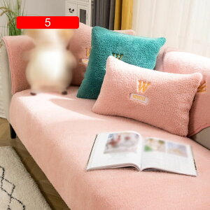 ۉ }`Jo[ I 70*150 ւ}`Jo[ ~p \t@Jo[ 1234l| J[ 킢 \t@[ ی 􂦂 lGKp ybgpi \t@[یJo[ L΍ h~