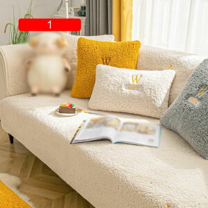 ۉ }`Jo[ I 70*150 ւ}`Jo[ ~p \t@Jo[ 1234l| J[ 킢 \t@[ ی 􂦂 lGKp ybgpi \t@[یJo[ L΍ h~