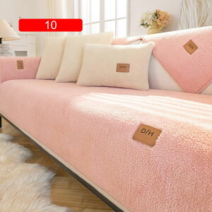 ۉ }`Jo[ I 70*150 ւ}`Jo[ ~p \t@Jo[ 1234l| J[ 킢 \t@[ ی 􂦂 lGKp ybgpi \t@[یJo[ L΍ h~