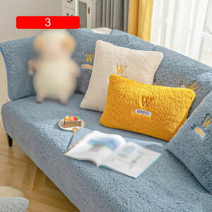 ۉ }`Jo[ I 70*150 ւ}`Jo[ ~p \t@Jo[ 1234l| J[ 킢 \t@[ ی 􂦂 lGKp ybgpi \t@[یJo[ L΍ h~