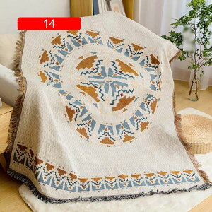 }`Jo[ {w~A \t@Jo[ GXjbN uPbg }`NX 1l| 2l| NVJ tWt e[uNX e[u  @\ J[ybg 􉽕 oX