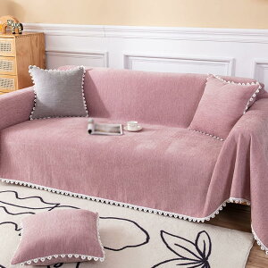 \t@[Jo[ JE`ی e[u| [X uPbg @\ oX}bg ѕz }`NX e[uNX xbhJo[ 180*260cm \t@Jo[ C }`Jo[ G