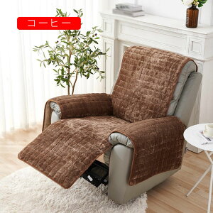 \t@[Jo[ It nNCjOJo[ }`Jo[1l| VFj[ 1l NCjO`FAJo[  L΍ ܂Ƃh~ `FAJo[ I \t@[V[c y Jo[