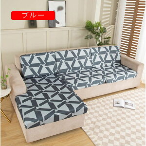 \t@[ʃJo[ Zp[g^ Lkf WJ[h \t@[ NbV Jo[ _炩 ~ R[i[ \t@[ NbV h~ ho ~ \t@[ی 1l| 2l|