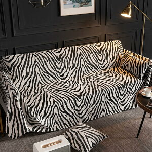 [u A }`NX \t@[Jo[ k 킢 \t@[یJo[ }`NX Cݕ ~  e[uNX oX}bg CeA @\ h ho J[ }