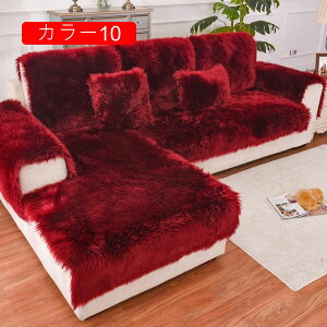 \t@[Jo[ }`Jo[ V H n  􂦂 wJo[ DG J[ h~ h~ 1-4l|  㕗 I[V[Y h xbhJo[ \t