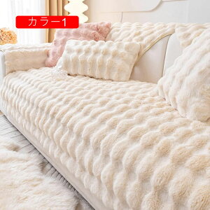 }`{[_[ uPbg  110*240 H~ 1-4l| \t@[Jo[ }`Jo[ g Ђ| 􂦂 xbhXvbh |ѕz t[X \t@[Jo[ n 