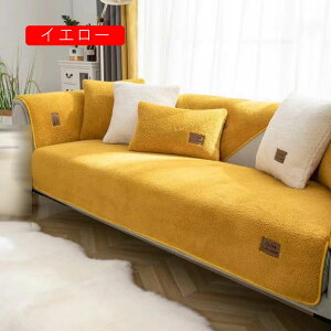 ybg\t@[Jo[ \t@[Jo[ \t@[V[c JE`\t@Jo[ L΍ ~ LeBOی  }bg ho \t@ی ͗lւ Jt ւJo[ 90*160 C