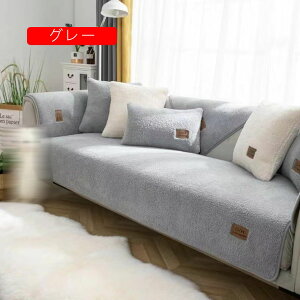 ybg\t@[Jo[ \t@[Jo[ \t@[V[c JE`\t@Jo[ L΍ ~ LeBOی  }bg ho \t@ی ͗lւ Jt ւJo[ 90*160 C