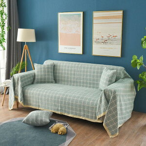 }`Jo[ VFj[ {앗 \t@[Jo[ _炩 ɗD `FbN 1234l| J[1 e[uNX }`NX JE` یJo[ xbhƂKp 180*180cm 180