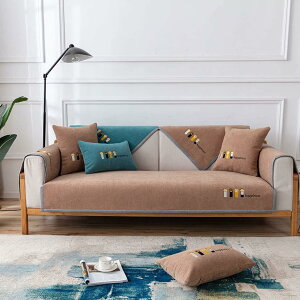 \t@[Jo[ ~ Jo[ 1s[X t H ~p h  t@bV Vv 110*180cm ӂӂ I[V[Y^Cv G悭 It IȂ 2l|p 1l|p 3