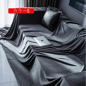 \t@Jo[ }`Jo[ 3l| 2l| k J[ It 􂦂  킢 \t@[Jo[ L΍ ho h~ Vv It V ͗lւ tȒP JE` xb