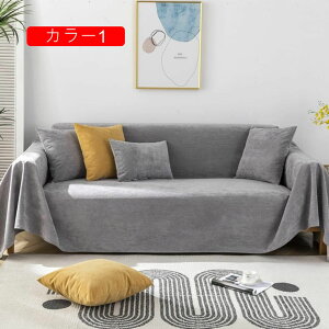 180*400 }`Jo[ k \t@[Jo[ J[ 3l| It IȂ uPbg n Vv JE` یJo[ h ho  tďH~p xbhJo[ e[uNX