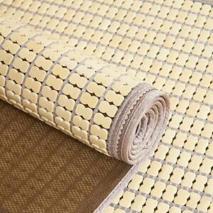 `FApbh |}bg J[ ϋv   Ђ CeA ~ ` 3l|/2l| \t@[ V[c v[g 70*90  p}bg ʋC G xbh \t@[