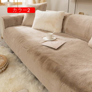 ΍ \t@[Jo[ ~p 70*120  \t@[pbh O}bg n h ӂӂ ӂ 邾 k  ~ lp l| 2l| 3l| \t@