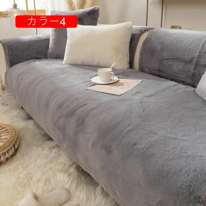 ΍ \t@[Jo[ ~p 70*120  \t@[pbh O}bg n h ӂӂ ӂ 邾 k  ~ lp l| 2l| 3l| \t@