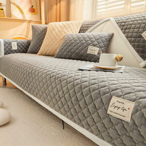 \t@[Jo[ }`Jo[ n ͗lւ 1s[X ` I| IȂ1l 2l|p 90*240 ~ ybg΍ ΍ \t@[ی LeBOی 110*210 }bg