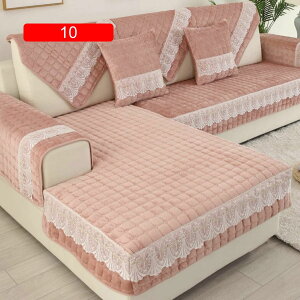 \t@[Jo[  @\  }`Jo[ ~ lGʗp ItƕIȂJE`ƂKp  70*120cm ` fʃ\t@Jo[ hoJo[ ւJo[ DG芴 ȒP