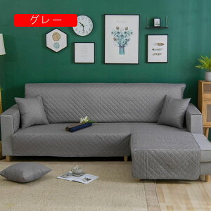 \t@Jo[ }`Jo[  K L^ h\t@[Jo[ LJE`Jo[ V[g ϋv 4l| R[i[Jo[ ̌^ k Vv \t@[Jo[ JE` |GXe J[