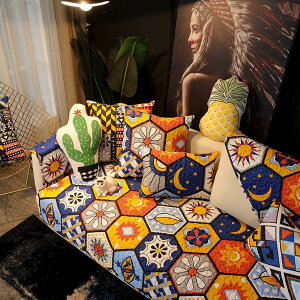 \t@[Jo[ }`Jo[ 110*240cm [֗ h lGʗp CeA ȒP z[ 1l| 2l| 3l| It IȂ OK V }bg Vv L΍ l