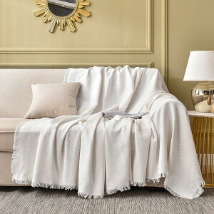 }`Jo[ \t@[Jo[ DG芴 􂢉\ t 230*340cm  }` \t@یJo[ L zCg kfUC @\ OsO sp \t@[یJo[