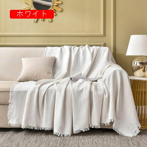 }`Jo[ \t@[Jo[ DG芴 􂢉\ t 230*340cm  }` \t@یJo[ L zCg kfUC @\ OsO sp \t@[یJo[