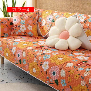 }`Jo[ \t@[Jo[ j[VF[hXgCv O \t@Jo[ ` 􉽕 xbhJo[ G @\ h~ 킢 e[u }`NX  k CeA 11