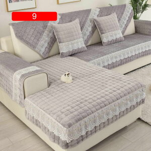 k \t@[ Jo[ }`Jo[ l|p H~ ӂӂ z Vv x[W 90*180cm \t@Jo[ 3l| It  \ʉʉH tln }` \t@[