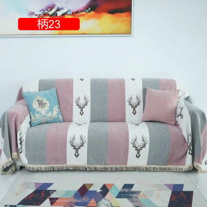 \t@Jo[ @\ k }`Jo[ `  180*150 uPbg  2l| 3l| n JE` xbhJo[ ѕz oX}bg e[uNX e[u|  