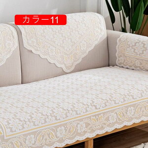 �\�t�@�J�o�[ �ԕ� 60*60cm �}���`�J�o�[ ���� �w������J�o�[ �o���p �\�t�@�}�b�g �l�G�ʗp �J���[ ���� �_�炩 �\�t�g ����OK �I�t��/�I�Ȃ� ������� �y�b�g�p�i �\�t�@�p�b�h �X��