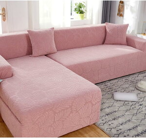 \t@[ Jo[ 3l| 4l| R[i[ JE` Jo[ E [t n Lkf ҂tBbg h~ lGp sN _炩 \t@Jo[ \t@[Jo[ R[i[ JE` 3l