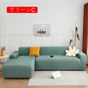 \t@[ Jo[ 3l| 4l| R[i[ JE` Jo[ E [t n Lkf ҂tBbg h~ lGp sN _炩 \t@Jo[ \t@[Jo[ R[i[ JE` 3l