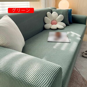 \t@[ Jo[ 3l| 4l| R[i[ JE` Jo[ E [t n Lkf ҂tBbg h~ lGp sN _炩 \t@Jo[ \t@[Jo[ R[i[ JE` 3l