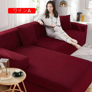 \t@[ Jo[ 3l| 4l| R[i[ JE` Jo[ E [t n Lkf ҂tBbg h~ lGp sN _炩 \t@Jo[ \t@[Jo[ R[i[ JE` 3l