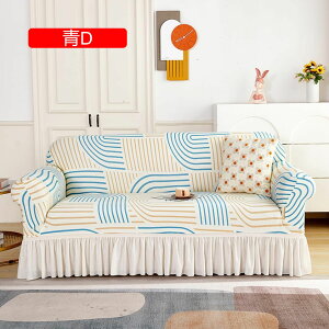 }`Jo[ ~ ybg ̌^ Lk ҂^Cv n ubNA h~ Xgb`f \ L ܂Ƃh~ 3l| ЂL It Lт g K k ܂ _