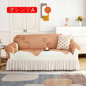 }`Jo[ ~ ybg ̌^ Lk ҂^Cv n ubNA h~ Xgb`f \ L ܂Ƃh~ 3l| ЂL It Lт g K k ܂ _