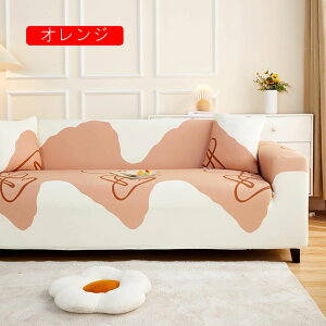 }`Jo[ ~ ybg ̌^ Lk ҂^Cv n ubNA h~ Xgb`f \ L ܂Ƃh~ 3l| ЂL It Lт g K k ܂ _