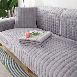 }`Jo[ 􂦂  ܂ a 90*210cm ĕ n J[ m ~ NbV 킢 CeA _炩 RۖhL  [΍  LYh~ JE` 