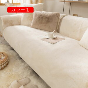 VM[  \t@[Jo[ k  H ~ Zp[g^ VM[  ۉ }`Jo[ }bg 3l| 2l| I| \t@[ی  J[ g ꂢ