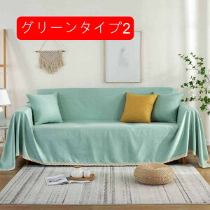 k }`Jo[ `  130*180 \t@Jo[ @\ [X̉ uPbg xbhJo[ Vv  1l| 2l| n JE` xbhJo[ ѕz e[u