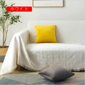 }`Jo[ j[v[ 180*260cm i` O[ k \t@[Jo[ |邾 n GXjbN ` 3l| xbh 킢 JtF C  CeA