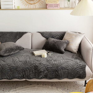 tl \t@Jo[ k 3l| `FbN }`Jo[  xbhJo[ _[NO[ J[ybg k lGp h ho  \t@[Jo[ 2l| A30*50 4l