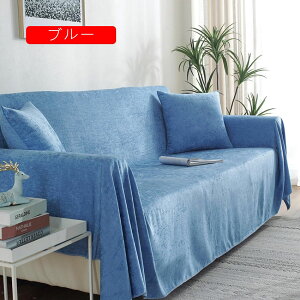 }`Jo[ \t@Jo[ k 唻 ` CG[ Jo[ VFj[ {[_[ IV 2l| It ѕz O}bg JE` J[ybgΉ xbhJo[ }` \t@[΁[ 