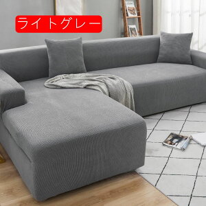 \t@[Jo[ L^ It Xgb` 305*360CM R[i[ JE` }`Jo[ \t@[V[c \t@Jo[ ~ _炩  L  h~ ho CgO[ \t@[ی